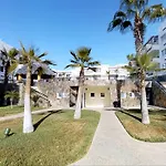 Dorada Apartments