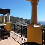 Luxury 3Br Villa In Cabo San Lucas With Ocean-View