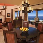 Luxury 3Br Villa In Cabo San Lucas With Ocean-View