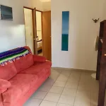 Cabo\'S Little Secret Two Bedroom Condos