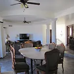 Villa Colibri