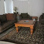 Villa Colibri