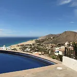 Villa Colibri
