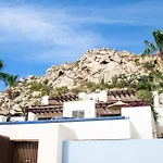 Casa De Los Gatos