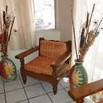 Hotel Oasis Los Cabos