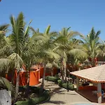 Hotel Oasis Los Cabos