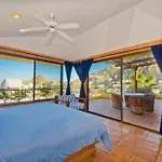 Villa Tequila