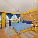 Villa Tequila