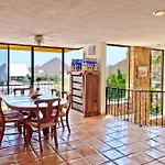 Villa Tequila