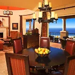 Pueblo Bonito Montecristo Luxury Villas