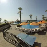 Suites At Pueblo Bonito Sunset Beach Golf And Spa Cabo San Lucas