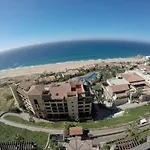 Suites At Pueblo Bonito Sunset Beach Golf And Spa Cabo San Lucas