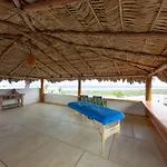 Baja Beach Oasis