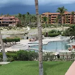Condominios La Luna - Ocean Front