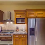 New Luxury Two Bedroom Condo