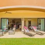 New Luxury Two Bedroom Condo