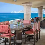 Villa Punta Serena