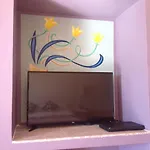 Hotel Positano