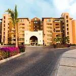 Villa Del Arco Residences