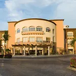 Villa Del Arco Residences