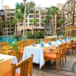 Villa Del Arco Residences