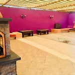 Hotel Positano