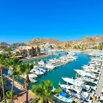 Best Marina & Pool View Jrste Evb Rocks