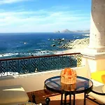 Best 1Br Ocean View Studio By Evb Rocks