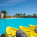 Diamante Cabo San Lucas