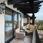 Diamante Cabo San Lucas