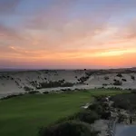 Diamante Cabo San Lucas