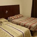 Villa Dorada Sunset Apartments
