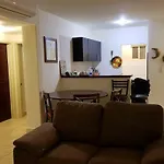 Villa Dorada Sunset Apartments