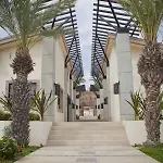 Copala Condos & Homes At Quivira Los Cabos - Vacation Rental
