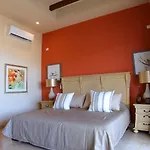 Copala Condos & Homes At Quivira Los Cabos - Vacation Rental