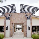 Copala Condos & Homes At Quivira Los Cabos - Vacation Rental