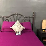 Estancia Del Sol
