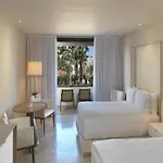 Paradisus Los Cabos (Adults Only)