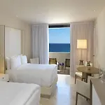 Paradisus Los Cabos (Adults Only)