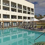 Paradisus Los Cabos (Adults Only)