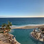Grand Solmar Land\'S End