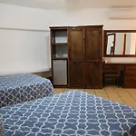 Hotel Mar De Cortez