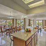 Luxe Cabo Retreat Terrace With Stunning City Views!
