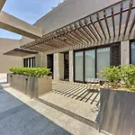 Upscale Cabo Home With Jacuzzi, Above Puerto Paraiso