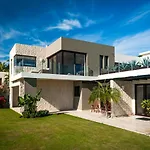 Villa Renata