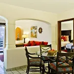 Best 1Br Nautical Suite By Evb Rocks