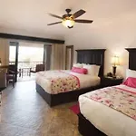 Best 1Br Ocean View Studio By Evb Rocks