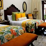 Best 1Br Ocean View Studio By Evb Rocks