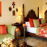 Best 1Br Ov Master Suite By Evb Rocks