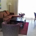 Best 3B Ov Private Villa Evb Rocks